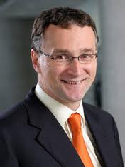 Totalità.it - Cancro e nanomedicina: sperimentata con successo la